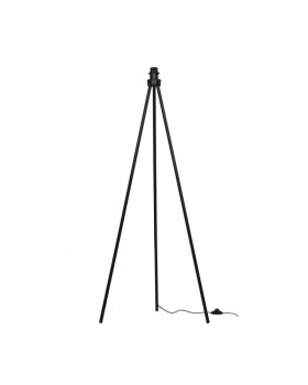 Торшер LOFT IT 1700-FBK+LW-foto5
