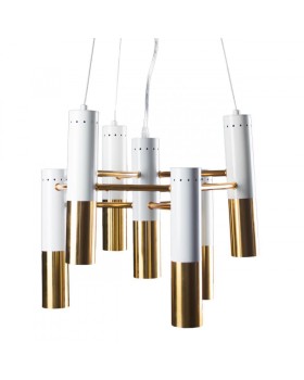 Подвесная люстра LOFT IT 9954-7-foto3