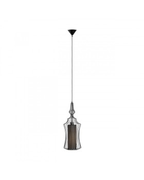 Подвесной светильник LOFT IT LOFT8906/C-foto2