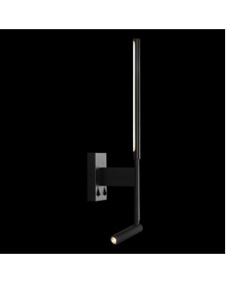 Светильник для картин LOFT IT 10012/6+3BK-foto4
