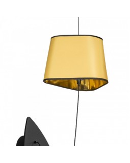 Бра LOFT IT LOFT1163-1YL-foto3