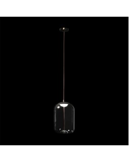 Подвесной светильник LOFT IT 8134-C-foto2