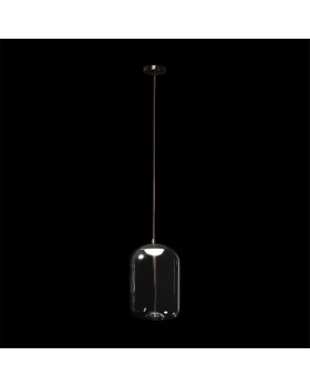 Подвесной светильник LOFT IT 8134-C-foto2