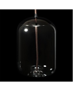 Подвесной светильник LOFT IT 8134-C-foto4