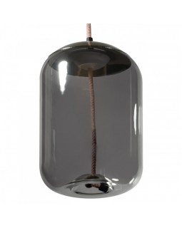 Подвесной светильник LOFT IT 8134-C-foto5