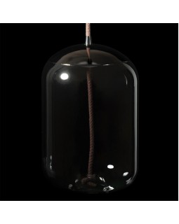 Подвесной светильник LOFT IT 8134-C-foto6