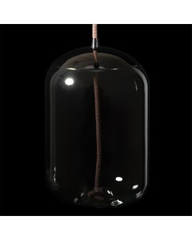 Подвесной светильник LOFT IT 8134-C-foto6