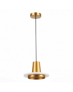 Подвесной светильник ST-Luce SL1212.203.01-foto2