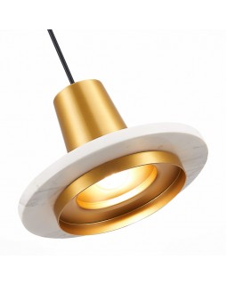 Подвесной светильник ST-Luce SL1212.203.01-foto3