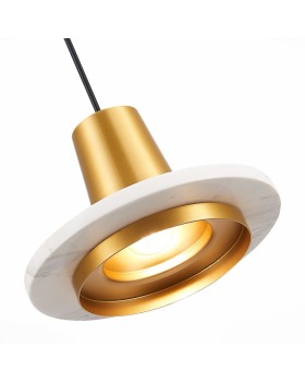 Подвесной светильник ST-Luce SL1212.203.01-foto3