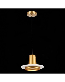 Подвесной светильник ST-Luce SL1212.203.01-foto4