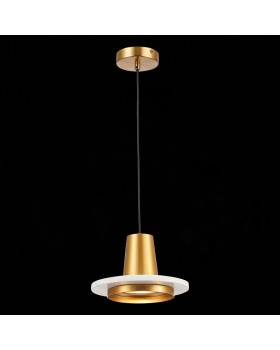 Подвесной светильник ST-Luce SL1212.203.01-foto4