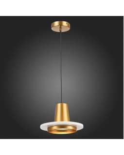 Подвесной светильник ST-Luce SL1212.203.01-foto5