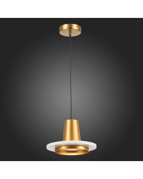 Подвесной светильник ST-Luce SL1212.203.01-foto5