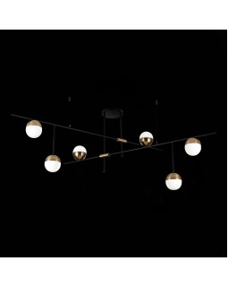 Люстра на штанге ST-Luce SL1507.422.06-foto4
