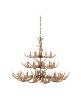 Подвесная люстра ST-Luce SL153.703.27-foto2