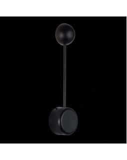 Бра ST-Luce SL6003.401.01-foto3