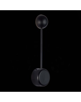 Бра ST-Luce SL6003.401.01-foto3