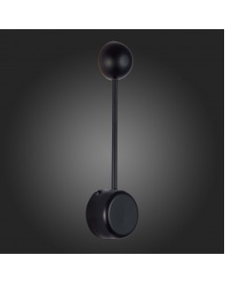 Бра ST-Luce SL6003.401.01-foto4