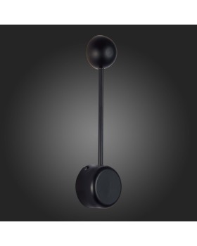 Бра ST-Luce SL6003.401.01-foto4