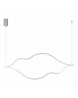 Подвесной светильник ST-Luce SL6106.103.45-foto2