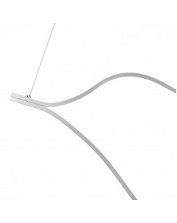 Подвесной светильник ST-Luce SL6106.103.45-foto3