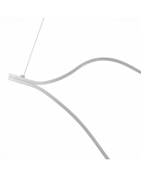 Подвесной светильник ST-Luce SL6106.103.45-foto3