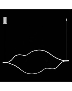Подвесной светильник ST-Luce SL6106.103.45-foto4