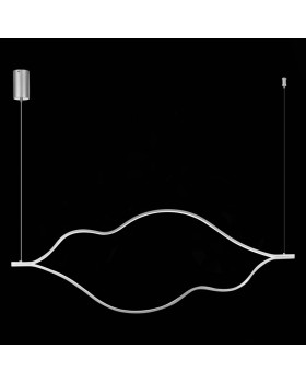 Подвесной светильник ST-Luce SL6106.103.45-foto4