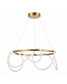 Подвесной светильник ST-Luce SL6102.303.55-foto2