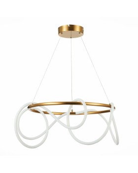 Подвесной светильник ST-Luce SL6102.303.55-foto2