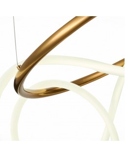 Подвесной светильник ST-Luce SL6102.303.55-foto3