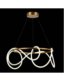 Подвесной светильник ST-Luce SL6102.303.55-foto4