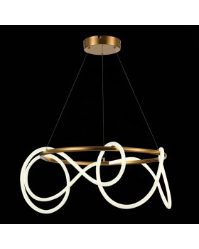 Подвесной светильник ST-Luce SL6102.303.55-foto4