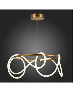 Подвесной светильник ST-Luce SL6102.303.55-foto5