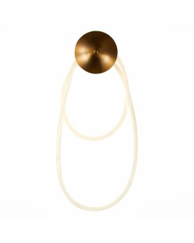 Бра ST-Luce SL6102.301.30