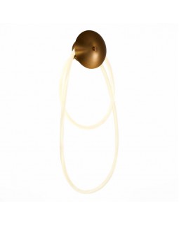 Бра ST-Luce SL6102.301.30-foto3