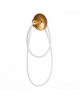 Бра ST-Luce SL6102.301.30-foto4