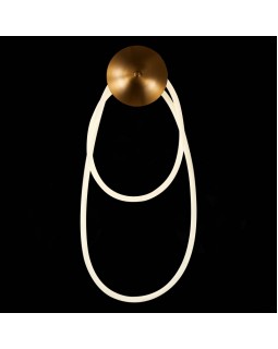 Бра ST-Luce SL6102.301.30-foto5