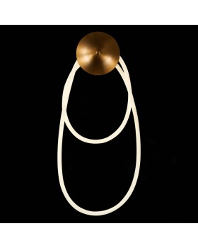 Бра ST-Luce SL6102.301.30-foto5