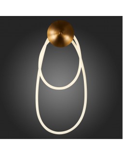 Бра ST-Luce SL6102.301.30-foto6