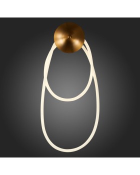 Бра ST-Luce SL6102.301.30-foto6