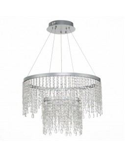 Подвесная люстра ST-Luce SL6201.103.55-foto2
