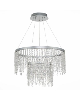 Подвесная люстра ST-Luce SL6201.103.55-foto2