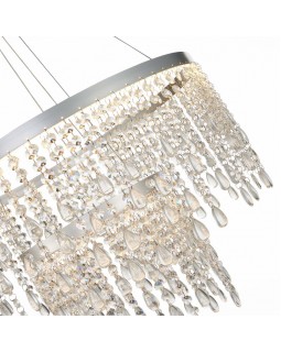 Подвесная люстра ST-Luce SL6201.103.55-foto3