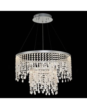 Подвесная люстра ST-Luce SL6201.103.55-foto4