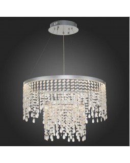 Подвесная люстра ST-Luce SL6201.103.55-foto5
