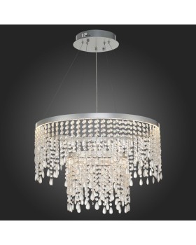 Подвесная люстра ST-Luce SL6201.103.55-foto5