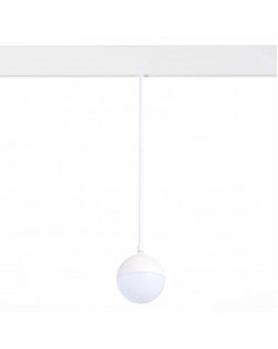 Светильник на шине ST-Luce ST358.543.07-foto2