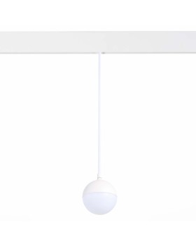 Светильник на шине ST-Luce ST358.543.07-foto2